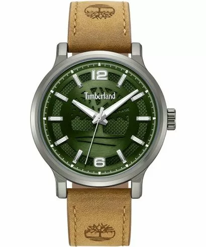 Zegarek męski Timberland Driscoll