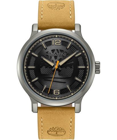 Zegarek męski Timberland Driscoll