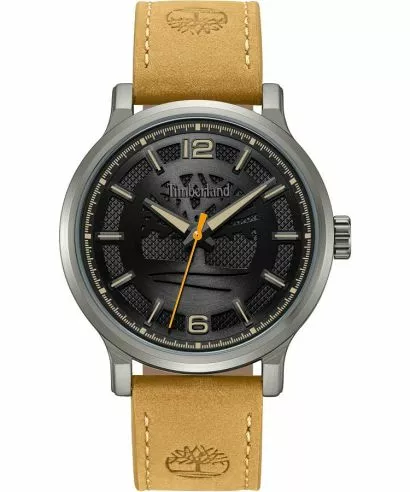 Zegarek męski Timberland Driscoll
