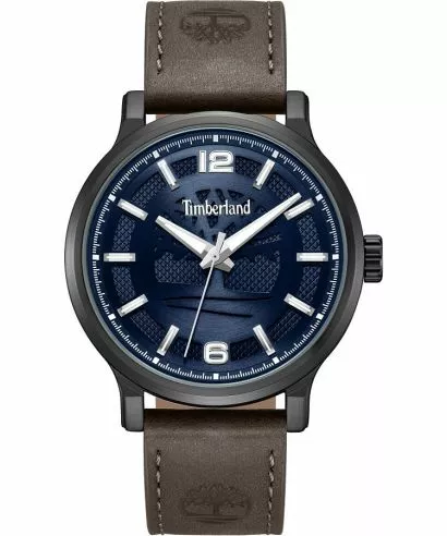 Zegarek męski Timberland Driscoll