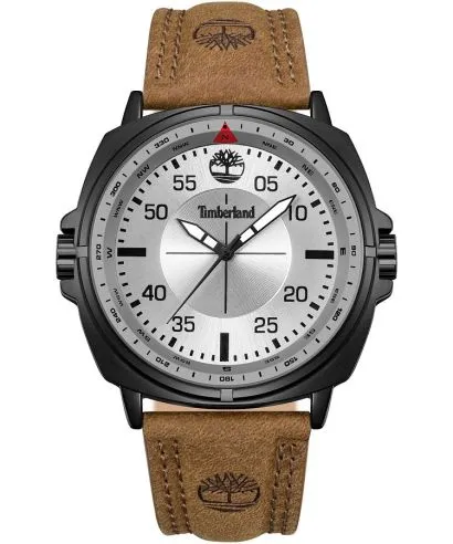 Zegarek męski Timberland Williston
