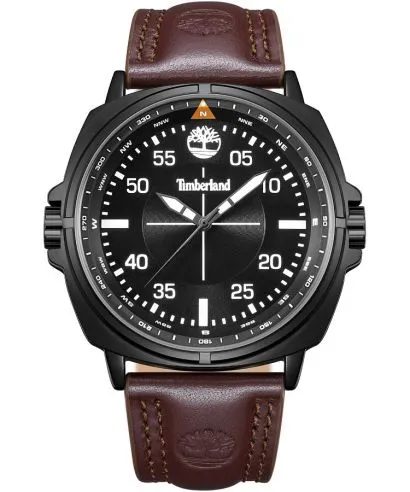 Zegarek męski Timberland Williston