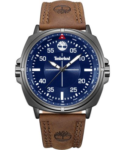 Zegarek męski Timberland Williston