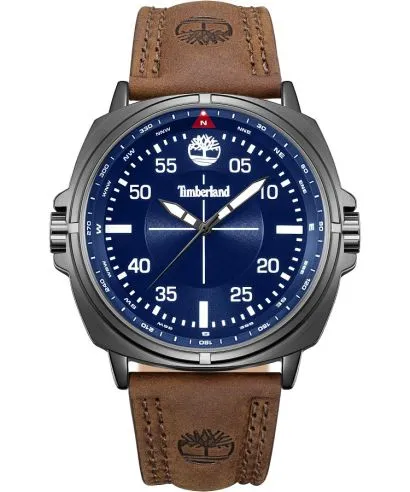 Zegarek męski Timberland Williston