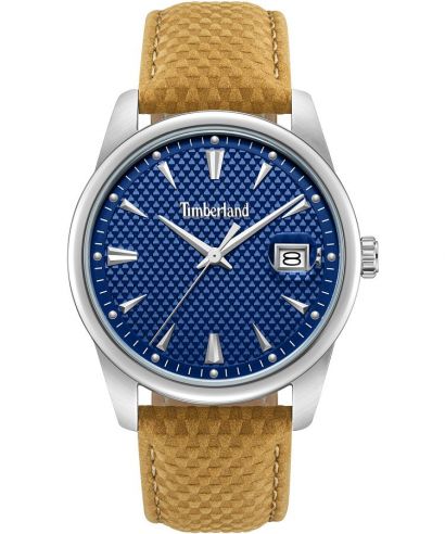 Zegarek męski Timberland Jahscepi