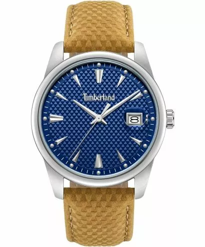 Zegarek męski Timberland Jahscepi