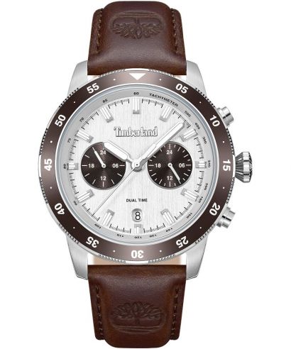 Zegarek męski Timberland Parkman