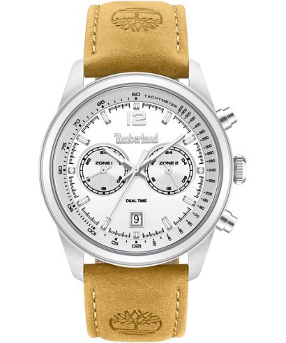 Zegarek męski Timberland Northbridge