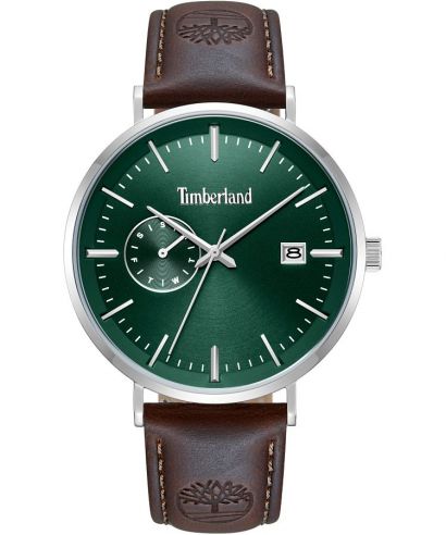 Zegarek męski Timberland Rangeley