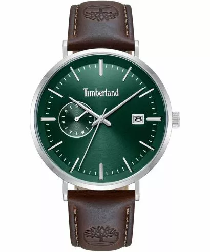 Zegarek męski Timberland Rangeley