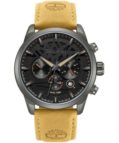 Zegarek męski Timberland Henniker II