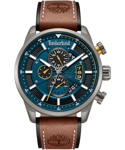 Zegarek męski Timberland Calahan