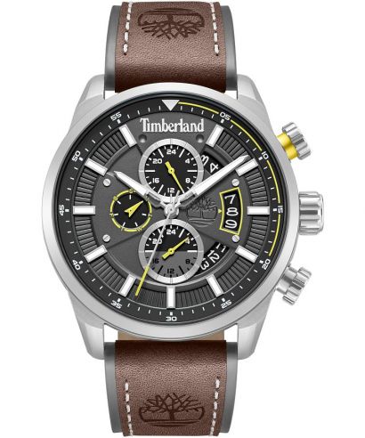 Zegarek męski Timberland Calahan
