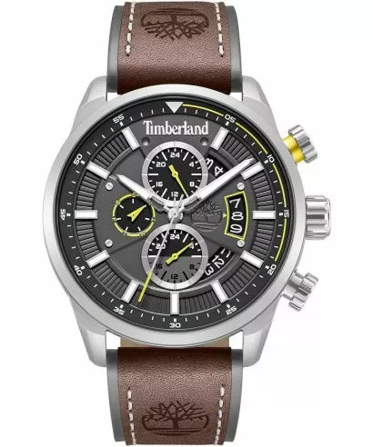 Zegarek męski Timberland Calahan