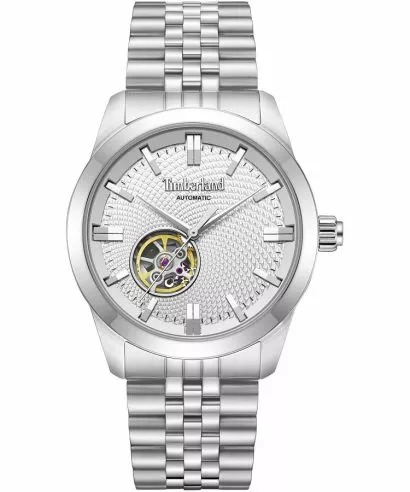 Zegarek męski Timberland Lodgepole Automatic