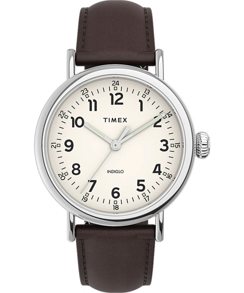 Zegarek Timex Standard