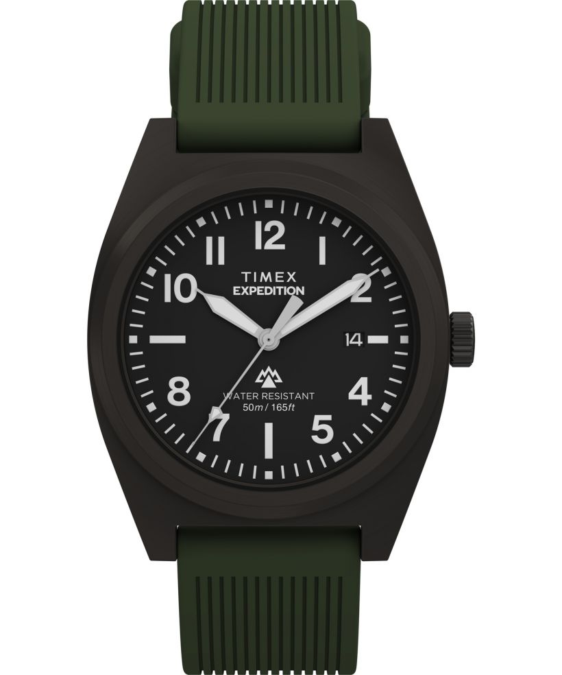 Zegarek męski Timex Expedition North Capstone