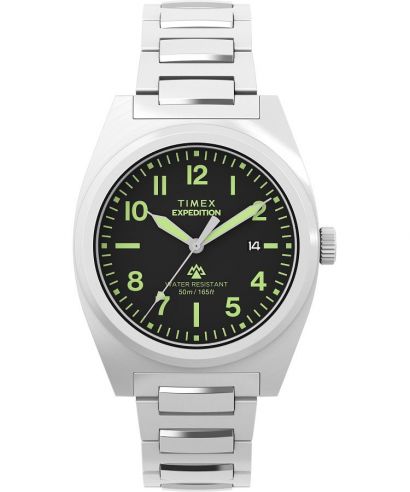 Zegarek męski Timex Expedition North Capstone