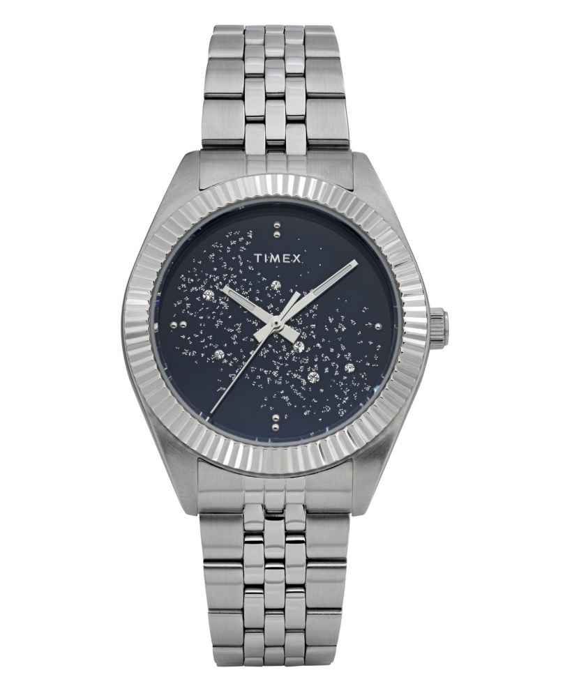 Zegarek damski Timex Trend Legacy