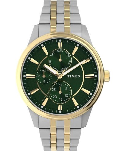 Zegarek męski Timex Trend Chciago