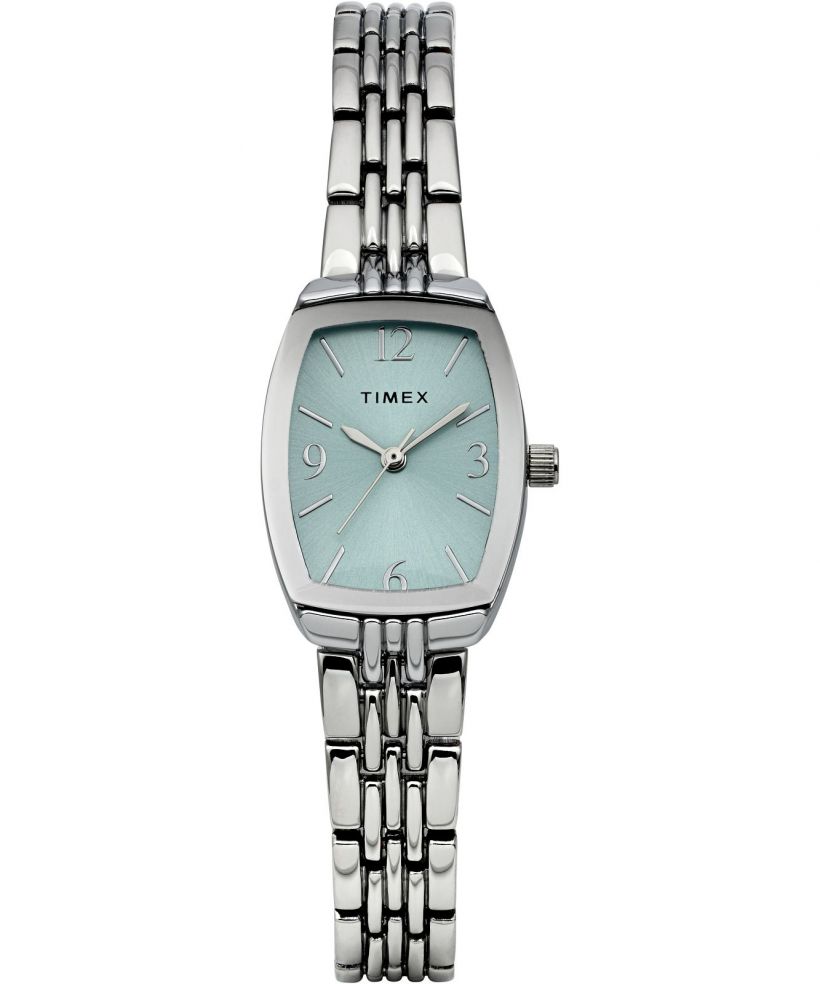 Zegarek damski Timex Trend