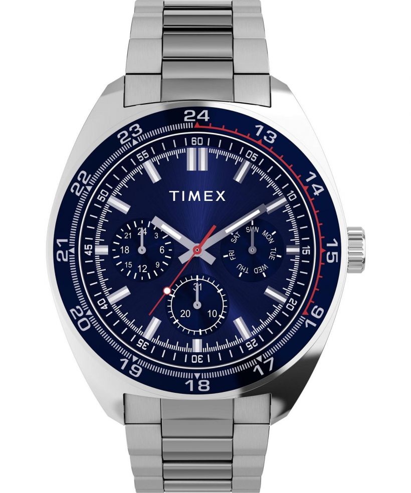 Zegarek męski Timex Weston