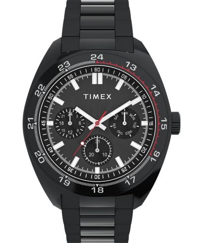 Zegarek męski Timex Weston