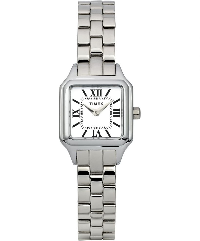 Zegarek damski Timex Trend Legacy