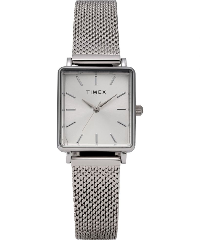 Zegarek damski Timex Trend Transcend