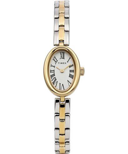 Zegarek damski Timex Trend Cavatina Main Line