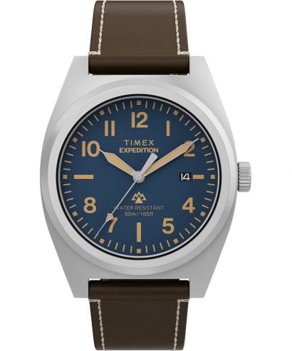 Zegarek męski Timex Expedition North Capstone