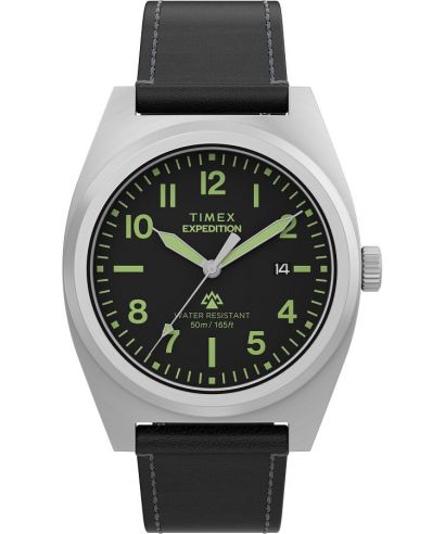 Zegarek męski Timex Expedition North Capstone