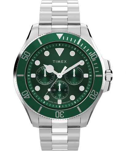 Zegarek męski Timex Trend Harborside Coast