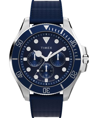 Zegarek męski Timex Trend Harborside Coast