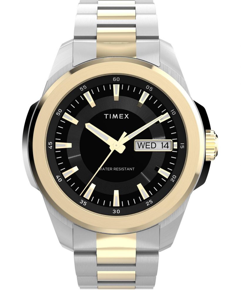 Zegarek męski Timex Trend Essex