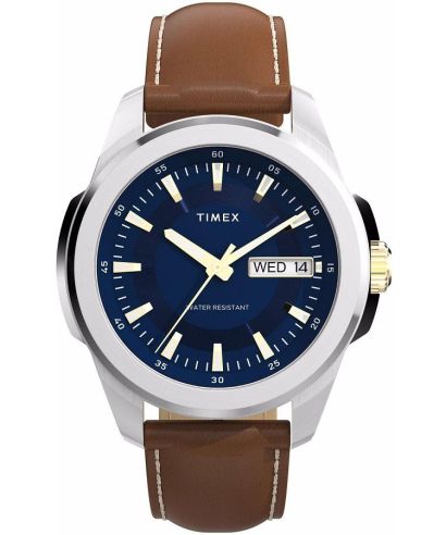 Zegarek męski Timex Essex Avenue
