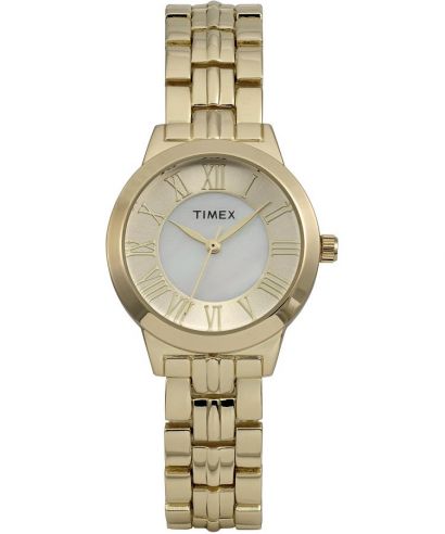 Zegarek damski Timex Main Street