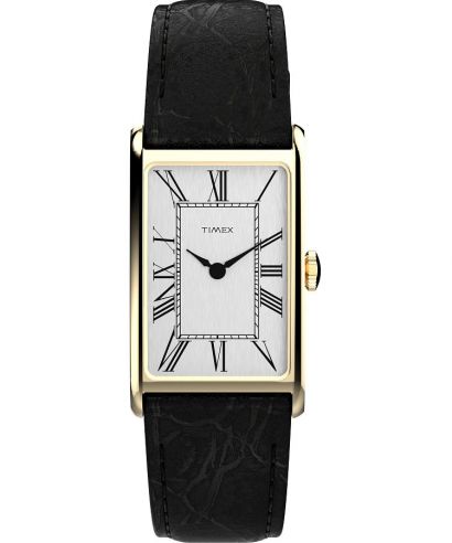 Zegarek męski Timex Lab Lab Reissue