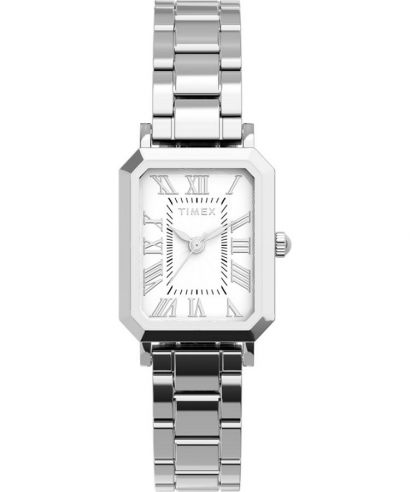 Zegarek damski Timex Trend