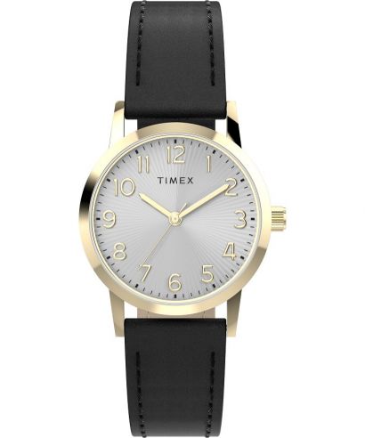 Zegarek damski Timex Main Street