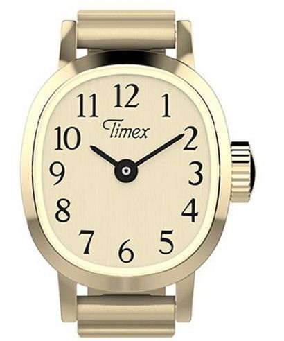Watch Ring damski Timex Trend Cavatina Main Line