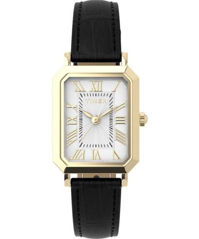 Zegarek damski Timex Trend