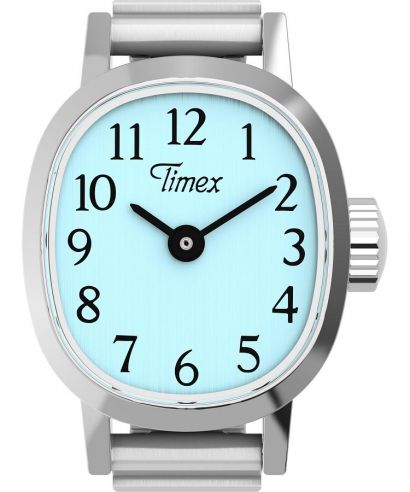 Watch Ring damski Timex Trend Cavatina Main Line