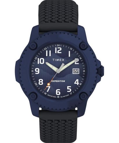 Zegarek męski Timex Expedition North Timberline
