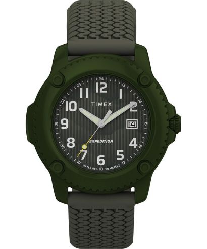 Zegarek męski Timex Expedition North Timberline