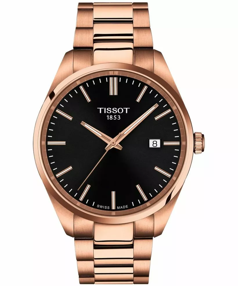 Tissot T150.410.33.051.00 PR 100