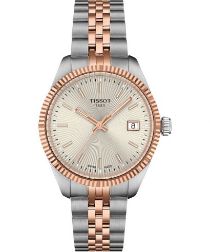 Zegarek damski Tissot Ballade