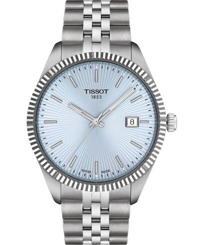 Zegarek męski Tissot Ballade