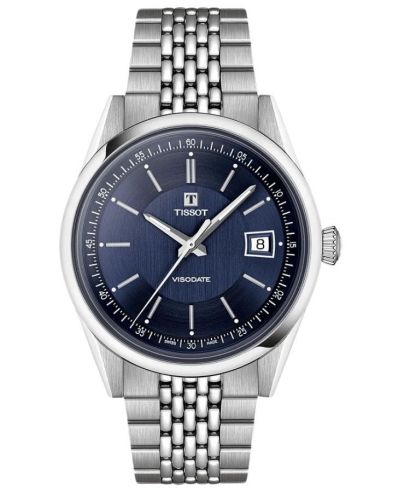 Zegarek męski Tissot Visodate Automatic
