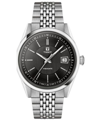 Zegarek męski Tissot Visodate Automatic